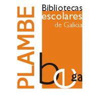 PLAMBE – copia