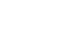 Jesuitinas Logo